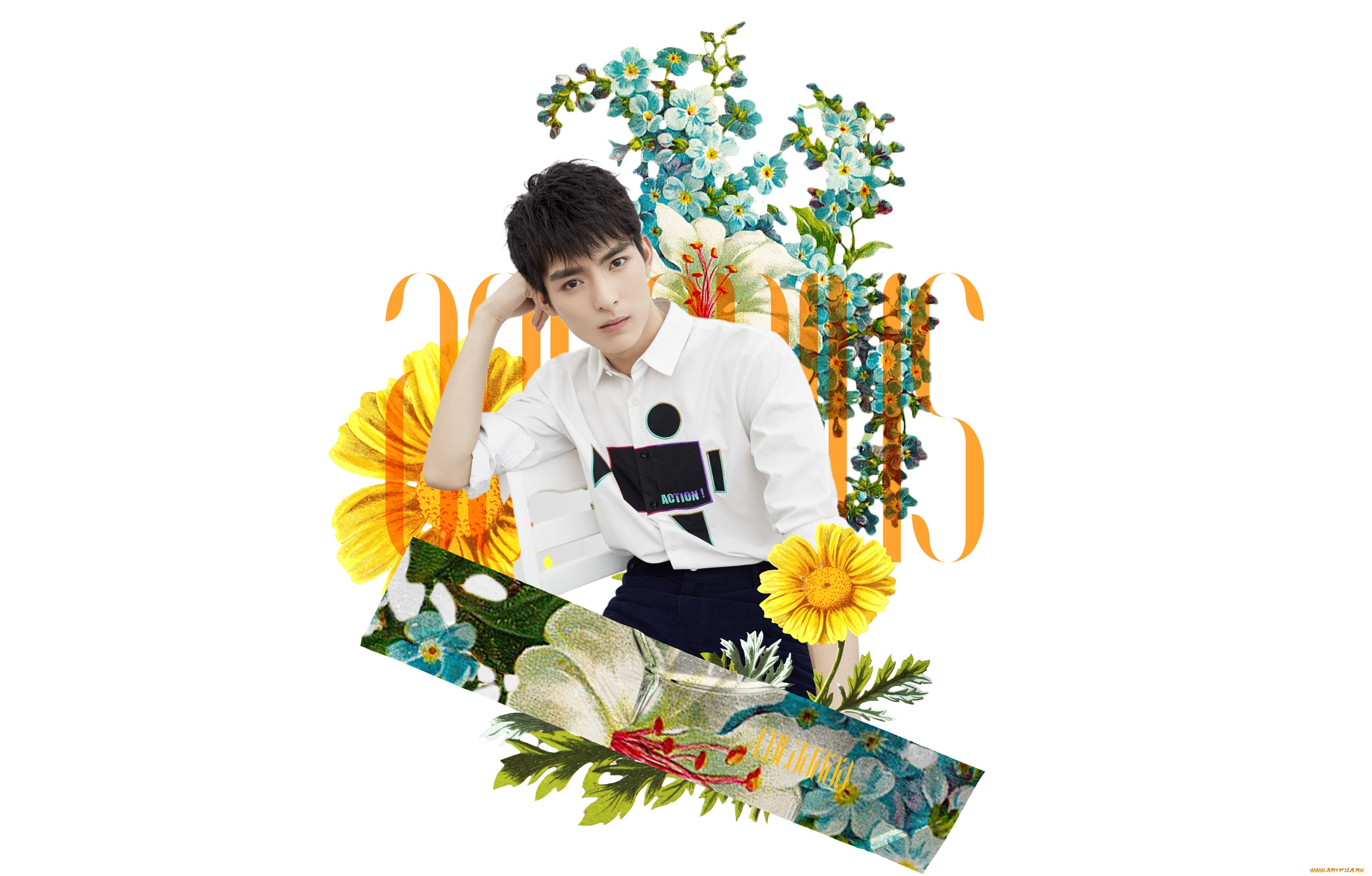 , wang hao xuan, , , wang, hao, xuan